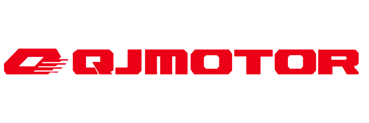 Logo Suzuki