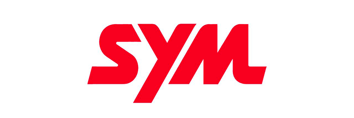 Logo Suzuki