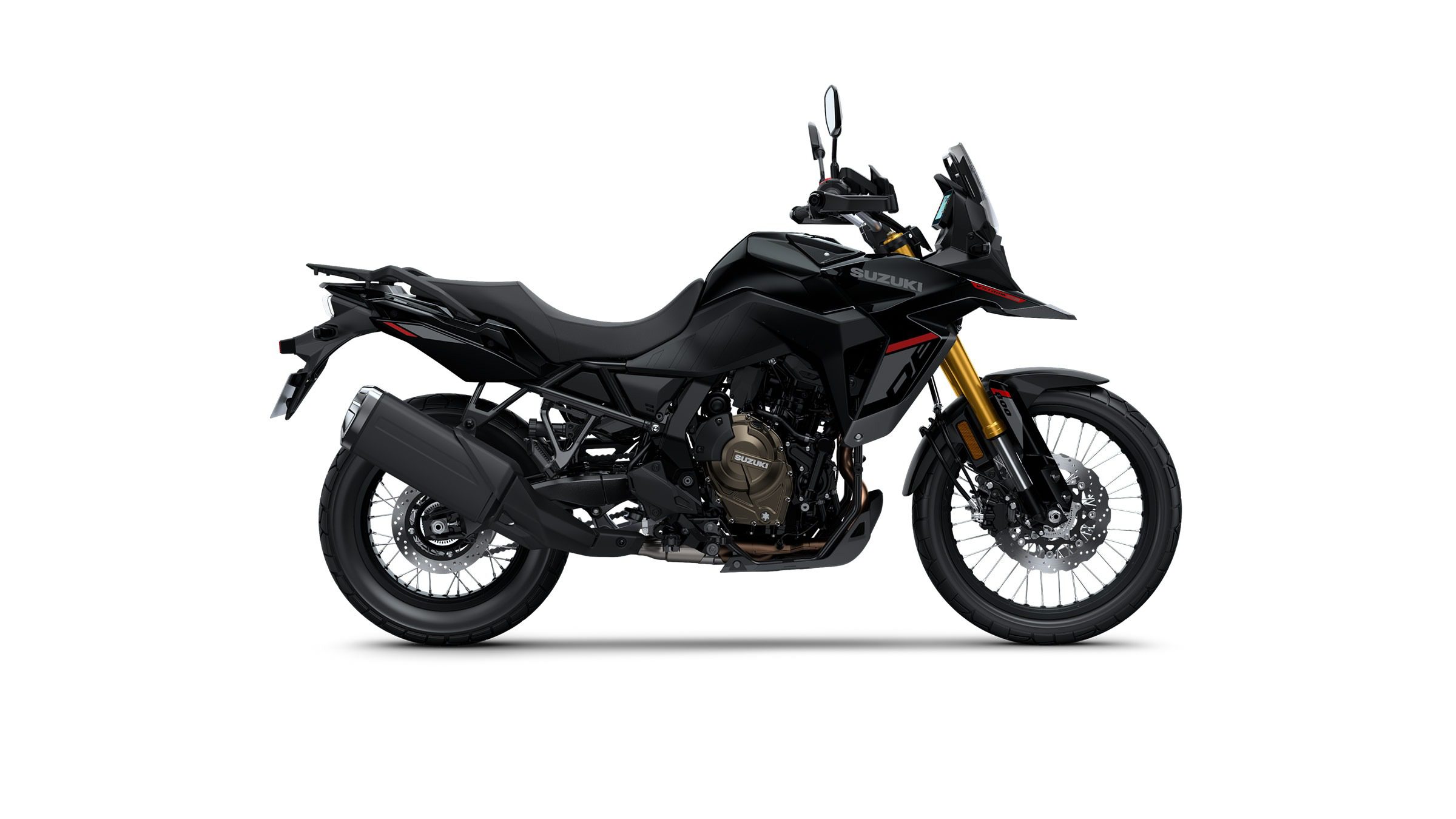 V-STROM 800